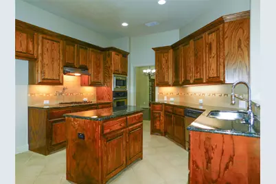 2286 Magic Mantle Drive, Lewisville, TX 75056 - Photo 9