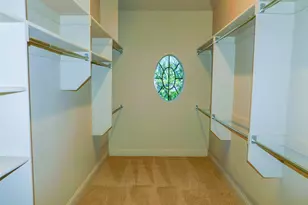 2286 Magic Mantle Dr, Lewisville, TX 75056 - Photo 19