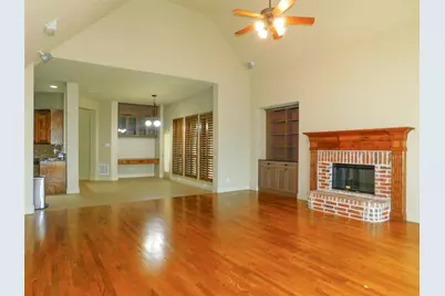 2286 Magic Mantle Drive, Lewisville, TX 75056 - Photo 13