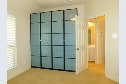 2286 Magic Mantle Drive, Lewisville, TX 75056 - Photo 23