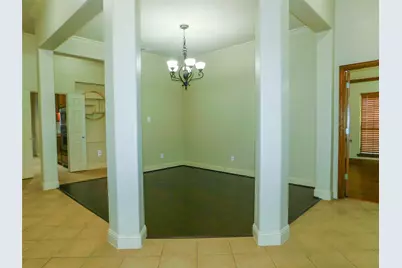 2286 Magic Mantle Drive, Lewisville, TX 75056 - Photo 3