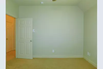 2286 Magic Mantle Drive, Lewisville, TX 75056 - Photo 21