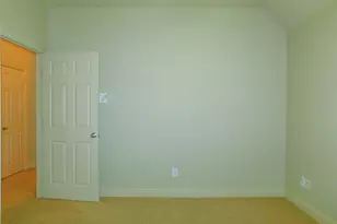 2286 Magic Mantle Dr, Lewisville, TX 75056 - Photo 21