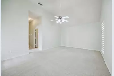 7457 Glasshouse Walk, Frisco, TX 75035 - Photo 15