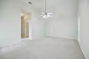 7457 Glasshouse Walk, Frisco, TX 75035 - Photo 15