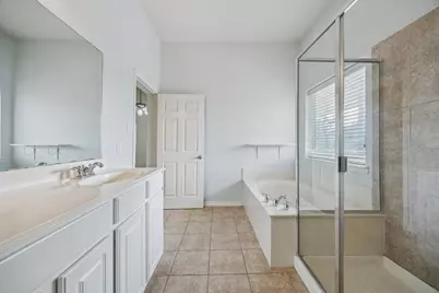 7457 Glasshouse Walk, Frisco, TX 75035 - Photo 17