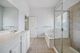 7457 Glasshouse Walk, Frisco, TX 75035 - Photo 17