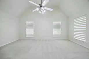 7457 Glasshouse Walk, Frisco, TX 75035 - Photo 13