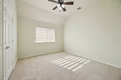 7457 Glasshouse Walk, Frisco, TX 75035 - Photo 19