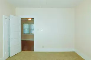 812 N Elm St, Denton, TX 76201 - Photo 17