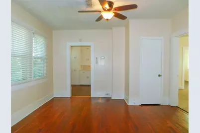 812 N Elm Street, Denton, TX 76201 - Photo 7