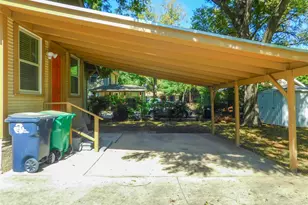 812 N Elm St, Denton, TX 76201 - Photo 21