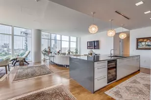 1918 Olive St, Dallas, TX 75201 - Photo 9