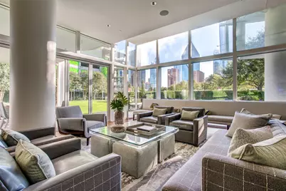 1918 Olive Street #701, Dallas, TX 75201 - Photo 39