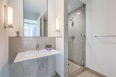 1918 Olive Street #701, Dallas, TX 75201 - Photo 21