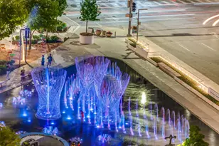 1918 Olive St, Dallas, TX 75201 - Photo 29