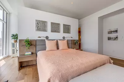 1918 Olive Street #701, Dallas, TX 75201 - Photo 15