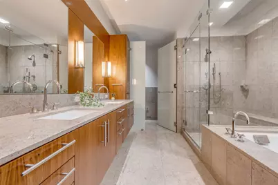 1918 Olive Street #701, Dallas, TX 75201 - Photo 17