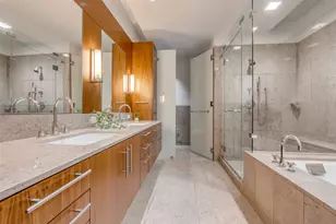 1918 Olive St, Dallas, TX 75201 - Photo 17