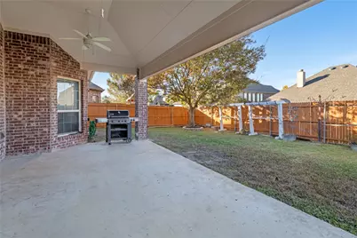 12744 Forest Glen Lane, Fort Worth, TX 76244 - Photo 33