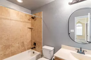 12744 Forest Glen Ln, Fort Worth, TX 76244 - Photo 29