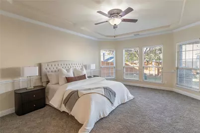 12744 Forest Glen Lane, Fort Worth, TX 76244 - Photo 15