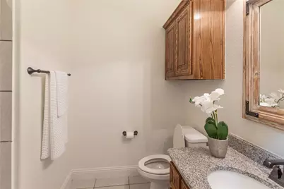 12744 Forest Glen Lane, Fort Worth, TX 76244 - Photo 23