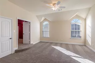 12744 Forest Glen Ln, Fort Worth, TX 76244 - Photo 27