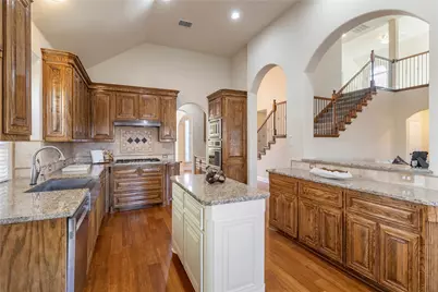 12744 Forest Glen Lane, Fort Worth, TX 76244 - Photo 7