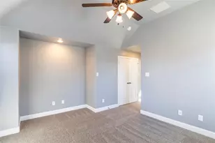 12744 Forest Glen Ln, Fort Worth, TX 76244 - Photo 21