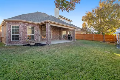 12744 Forest Glen Lane, Fort Worth, TX 76244 - Photo 35