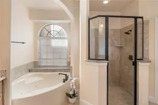 12744 Forest Glen Ln, Fort Worth, TX 76244 - Photo 17