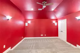 12744 Forest Glen Ln, Fort Worth, TX 76244 - Photo 31