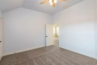 12744 Forest Glen Lane, Fort Worth, TX 76244 - Photo 25