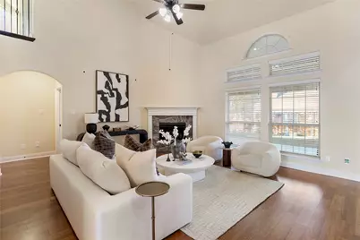 12744 Forest Glen Lane, Fort Worth, TX 76244 - Photo 13