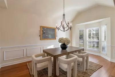 12744 Forest Glen Lane, Fort Worth, TX 76244 - Photo 3