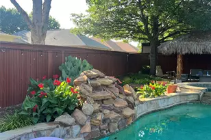 324 Woodcrest Dr, Saginaw, TX 76179 - Photo 27