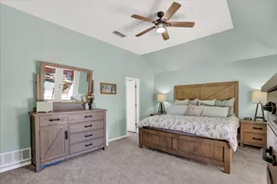 324 Woodcrest Dr, Saginaw, TX 76179 - Photo 15