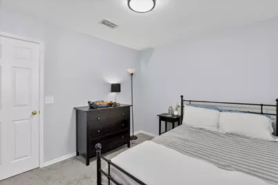 324 Woodcrest Drive, Saginaw, TX 76179 - Photo 23