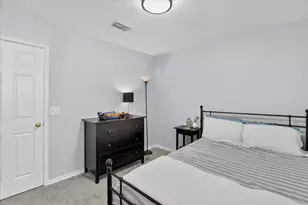 324 Woodcrest Dr, Saginaw, TX 76179 - Photo 23