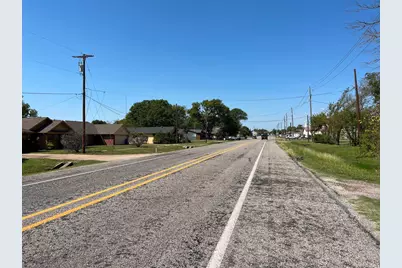 501 E Broad Street, Forney, TX 75126 - Photo 3