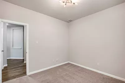 5608 Crestview Drive, Celina, TX 75009 - Photo 21