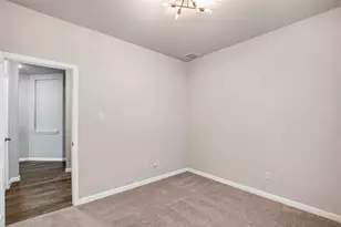 5608 Crestview Dr, Celina, TX 75009 - Photo 21