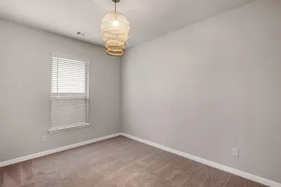 5608 Crestview Drive, Celina, TX 75009 - Photo 27