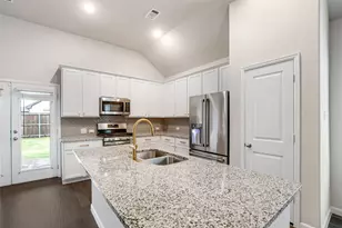 5608 Crestview Dr, Celina, TX 75009 - Photo 9