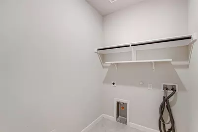 5608 Crestview Drive, Celina, TX 75009 - Photo 23