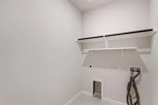 5608 Crestview Dr, Celina, TX 75009 - Photo 23