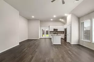 5608 Crestview Dr, Celina, TX 75009 - Photo 7