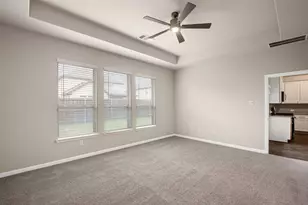 5608 Crestview Dr, Celina, TX 75009 - Photo 15