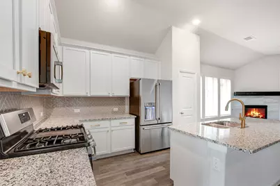 5608 Crestview Drive, Celina, TX 75009 - Photo 11